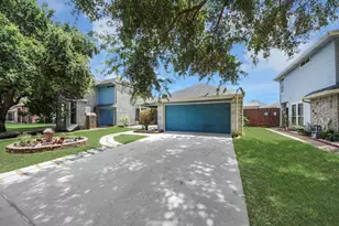 4246 Tiny Hur Dr, Pasadena, TX 77503 - Photo 37