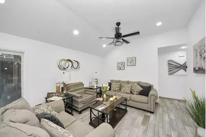 4246 Tiny Hur Drive, Pasadena, TX 77503 - Photo 5