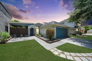 4246 Tiny Hur Dr, Pasadena, TX 77503 - Photo 39