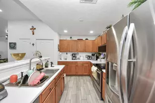 4246 Tiny Hur Dr, Pasadena, TX 77503 - Photo 15