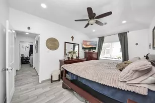 4246 Tiny Hur Dr, Pasadena, TX 77503 - Photo 27