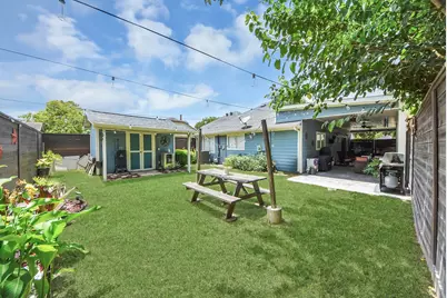 4246 Tiny Hur Drive, Pasadena, TX 77503 - Photo 25
