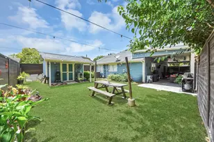 4246 Tiny Hur Dr, Pasadena, TX 77503 - Photo 25