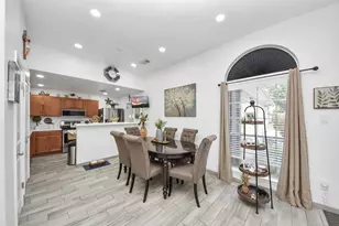 4246 Tiny Hur Dr, Pasadena, TX 77503 - Photo 9