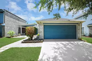 4246 Tiny Hur Dr, Pasadena, TX 77503 - Photo 41