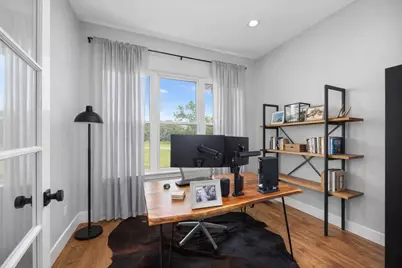 1507 Smith Rau Rd, Columbus, TX 78934 - Photo 13