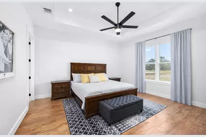 1507 Smith Rau Rd, Columbus, TX 78934 - Photo 15