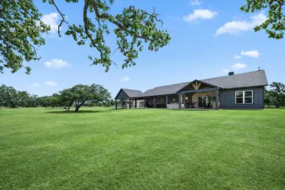 1507 Smith Rau Rd, Columbus, TX 78934 - Photo 27