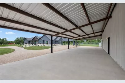 1507 Smith Rau Rd, Columbus, TX 78934 - Photo 35