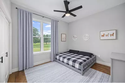 1507 Smith Rau Rd, Columbus, TX 78934 - Photo 23