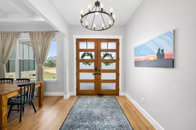 1507 Smith Rau Rd, Columbus, TX 78934 - Photo 5