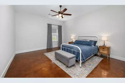 1507 Smith Rau Rd, Columbus, TX 78934 - Photo 31