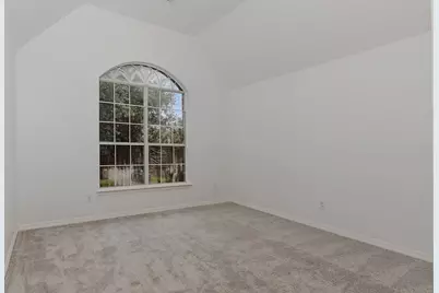 2037 Borthwick Lane, Conroe, TX 77301 - Photo 15