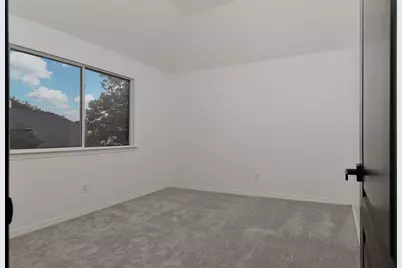 2037 Borthwick Lane, Conroe, TX 77301 - Photo 21