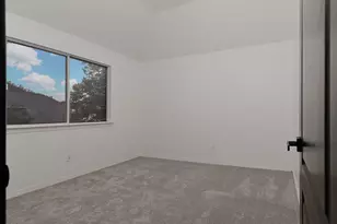 2037 Borthwick Ln, Conroe, TX 77301 - Photo 21