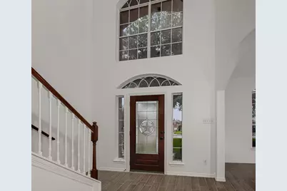 2037 Borthwick Lane, Conroe, TX 77301 - Photo 3