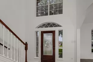 2037 Borthwick Ln, Conroe, TX 77301 - Photo 3