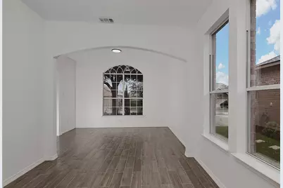 2037 Borthwick Lane, Conroe, TX 77301 - Photo 7