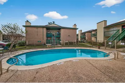 1516 Bay Area Boulevard #H10, Houston, TX 77058 - Photo 21