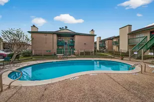 1516 Bay Area Blvd, Houston, TX 77058 - Photo 21