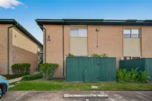 1516 Bay Area Blvd, Houston, TX 77058 - Photo 19