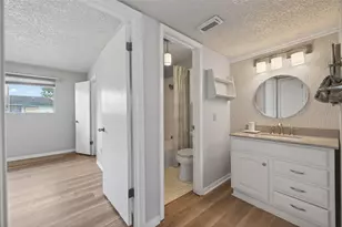 1516 Bay Area Blvd, Houston, TX 77058 - Photo 15