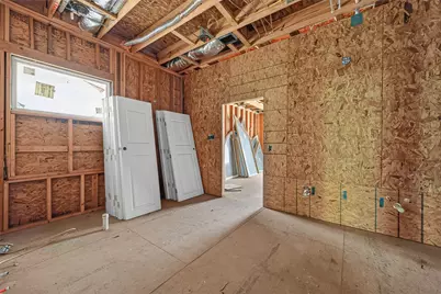 19062 Shire, New Caney, TX 77357 - Photo 15