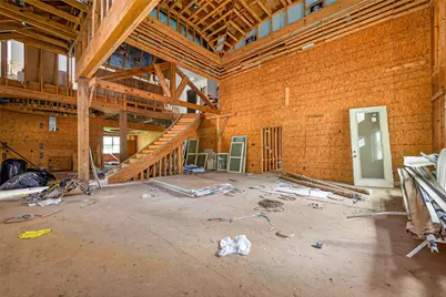 19062 Shire, New Caney, TX 77357 - Photo 9