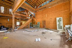 19062 Shire, New Caney, TX 77357 - Photo 9
