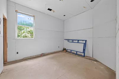 19062 Shire, New Caney, TX 77357 - Photo 41