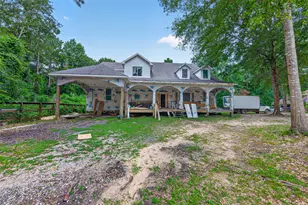 19062 Shire, New Caney, TX 77357 - Photo 3