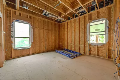 19062 Shire, New Caney, TX 77357 - Photo 21