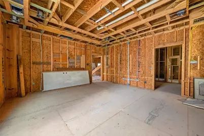 19062 Shire, New Caney, TX 77357 - Photo 13