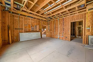 19062 Shire, New Caney, TX 77357 - Photo 13