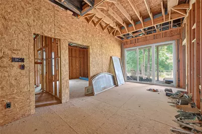 19062 Shire, New Caney, TX 77357 - Photo 19