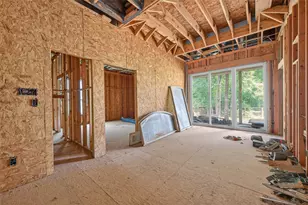 19062 Shire, New Caney, TX 77357 - Photo 19