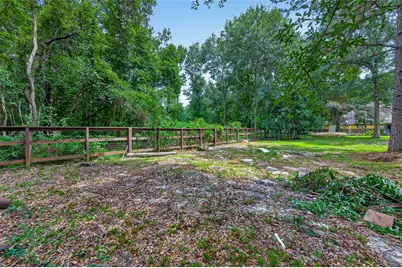 19062 Shire, New Caney, TX 77357 - Photo 47