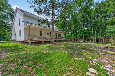 19062 Shire, New Caney, TX 77357 - Photo 45