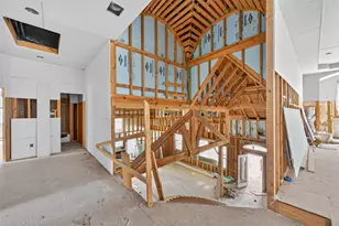 19062 Shire, New Caney, TX 77357 - Photo 43