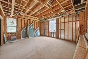 19062 Shire, New Caney, TX 77357 - Photo 11