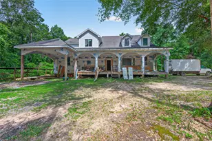 19062 Shire, New Caney, TX 77357 - Photo 1
