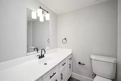 9090 S Braeswood Boulevard #86, Houston, TX 77074 - Photo 19