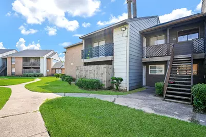 9090 S Braeswood Boulevard #86, Houston, TX 77074 - Photo 1
