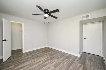 9090 S Braeswood Boulevard #86, Houston, TX 77074 - Photo 15