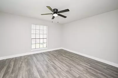 9090 S Braeswood Boulevard #86, Houston, TX 77074 - Photo 21