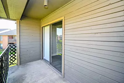 9090 S Braeswood Boulevard #86, Houston, TX 77074 - Photo 31