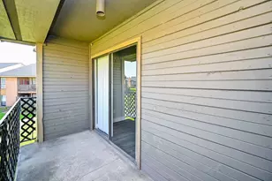 9090 S Braeswood Blvd, Houston, TX 77074 - Photo 31