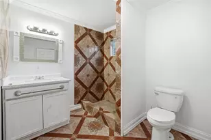 18948 Iris Ln, Porter, TX 77365 - Photo 23