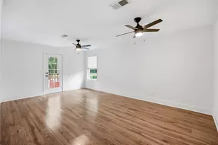 18948 Iris Ln, Porter, TX 77365 - Photo 15