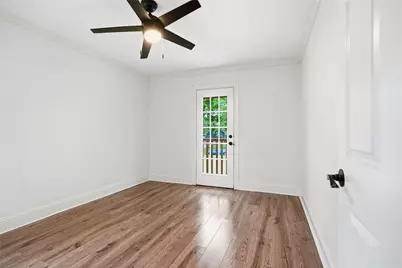 18948 Iris Lane, Porter, TX 77365 - Photo 13